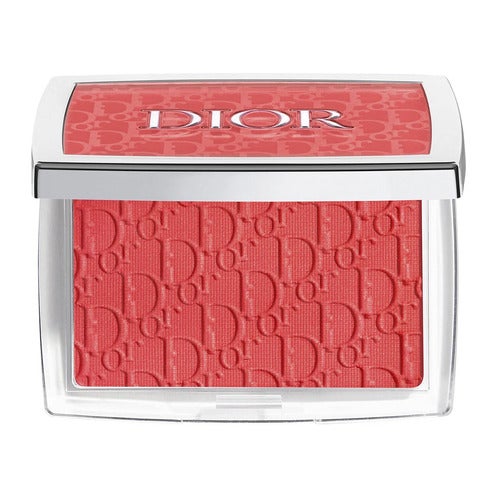 Dior Backstage Rosy Glow Color-Awakening Blush