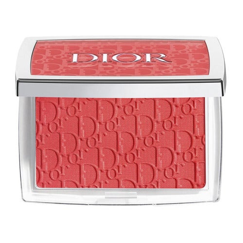 Dior Backstage Rosy Glow Color-Awakening Poskipunat