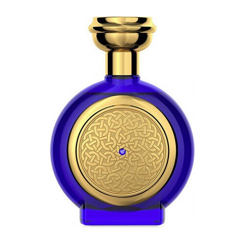 Boadicea the Victorious Blue Sapphire Eau de Parfum