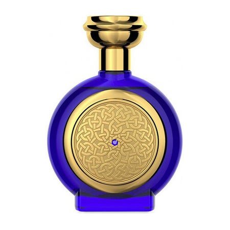Boadicea the Victorious Blue Sapphire Eau de Parfum 100 ml