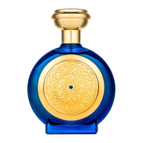 Boadicea the Victorious Blue Sapphire Eau de Parfum