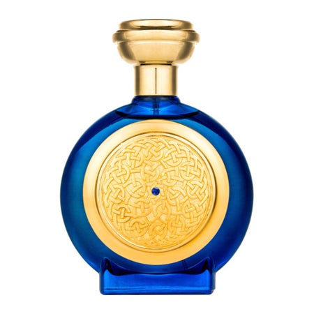 Boadicea the Victorious Blue Sapphire Eau de Parfum 100 ml