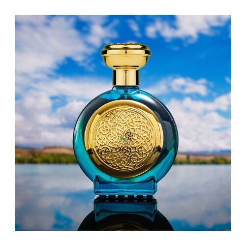 Boadicea the Victorious Blue Sapphire Eau de Parfum | Deloox.com