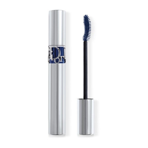 Dior Diorshow Iconic Overcurl Volume Máscara de pestañas