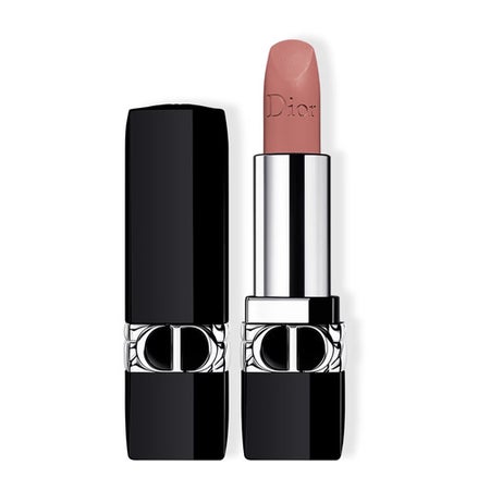 Dior Rouge Couture Colour Lippenstift