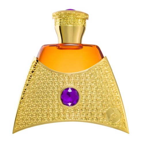 Khadlaj Aaliya Parfumolie
