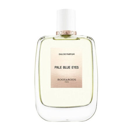 Roos & Roos Pale Blue Eyes Eau de Parfum 100 ml