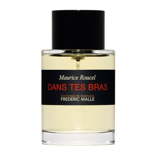 Frederic Malle Dans Tes Bras Eau de Parfum