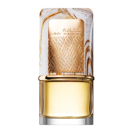 Lattafa Al Nashama Eau de Parfum 100 ml