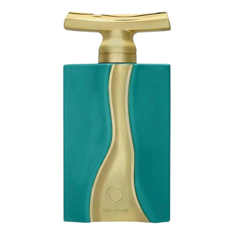 Orientica M lodie De Orientica Eau De Parfum Kaufen Deloox lu orientica-m-lodie-de-orientica-eau-de-parfum-kaufen-deloox-lu