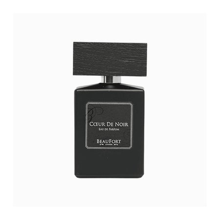BeauFort London Coeur De Noir Eau de parfum 50 ml