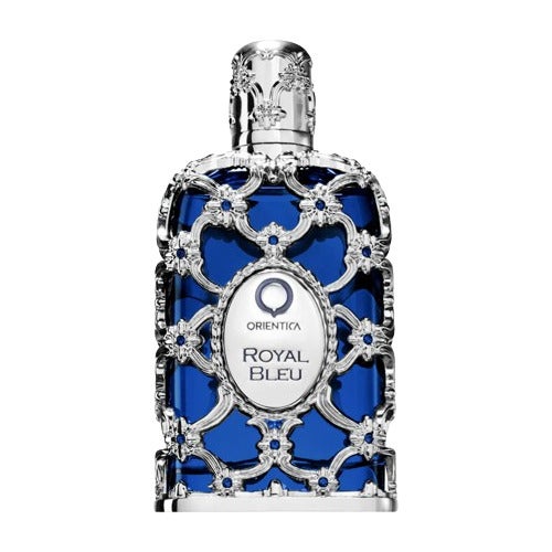 Orientica Royal Bleu Eau de Parfum