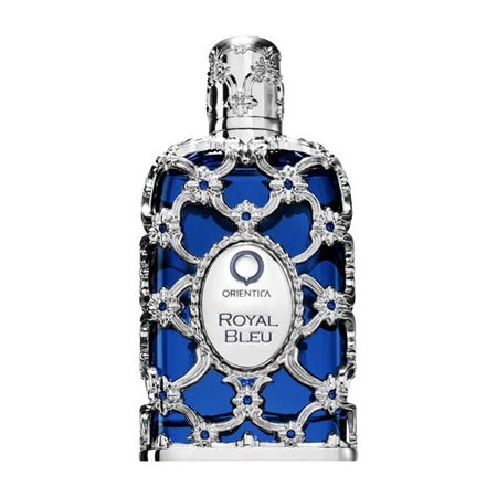 Orientica Royal Bleu Eau de Parfum 150 ml