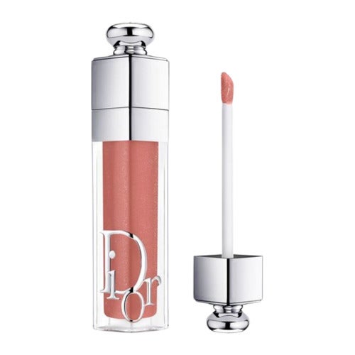 Dior Addict Lip Maximizer