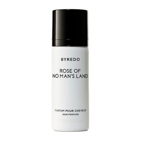 Byredo Rose Of No Man's Land Hair Mist 75 ml