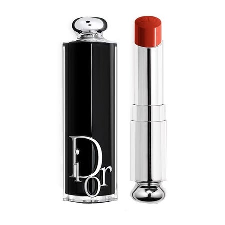 Dior Addict Rossetto Ricaricabile