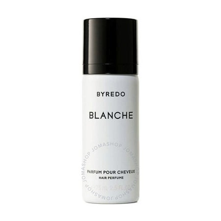 Byredo Blanche Brume pour Cheveux