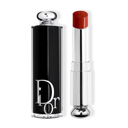 Dior Addict Lipstick Refillable