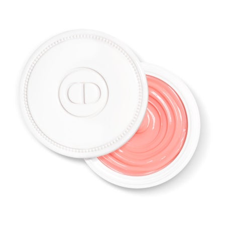 Dior Crème Abricot Fortifying Nail care 8 g