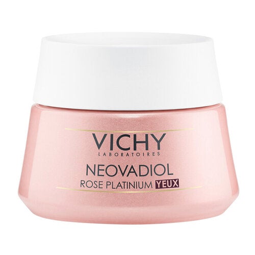 Vichy Neovadiol Rose Platinum Eye cream