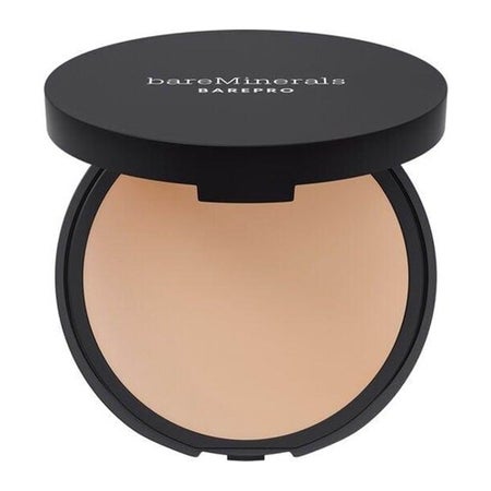 BareMinerals BarePro 16hr Powder Meikkivoide