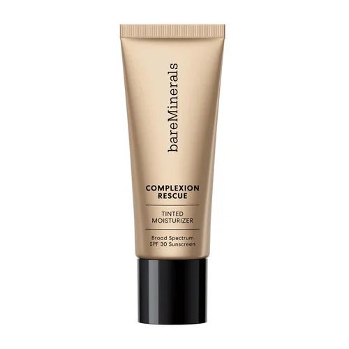 BareMinerals Complexion Rescue Tinted Hydrating Gel Cream SPF 30