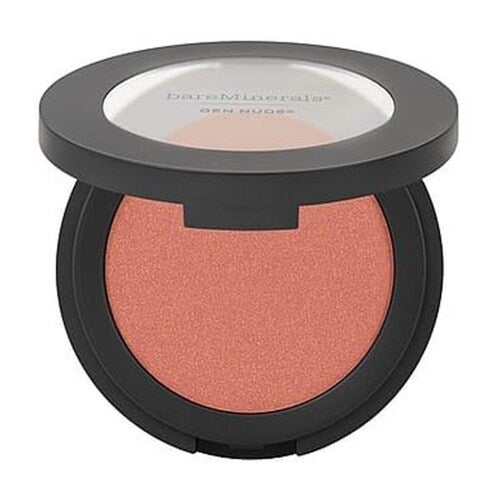 BareMinerals Gen Nude Powder Blush