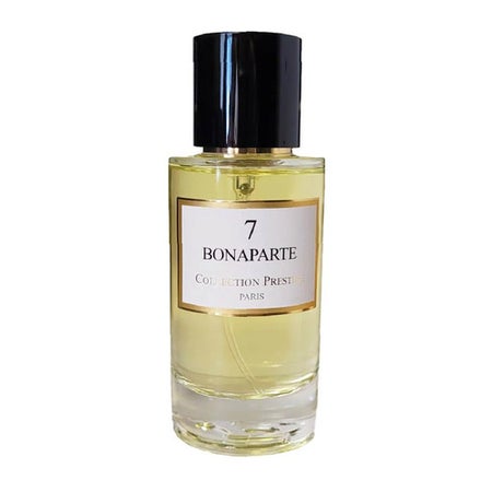 Collection Prestige Bonaparte 7 Eau de Parfum 100 ml