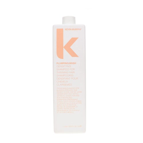 Kevin Murphy Plumping Wash Densifying Shampoo