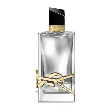 Yves Saint Laurent Libre Absolu Platine Eau de Parfum 90 ml