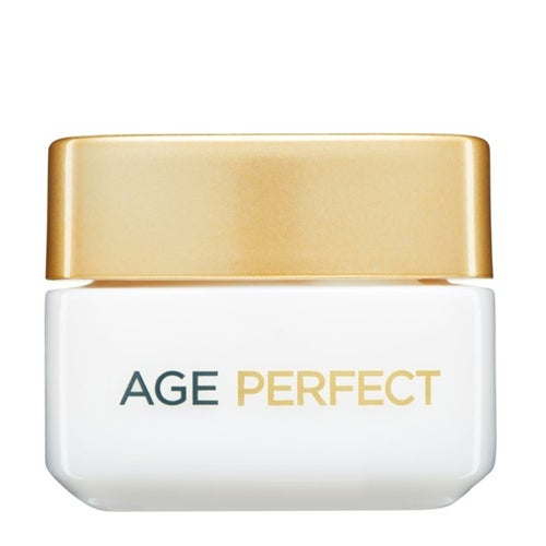 L'Oréal Dermo-Expertise Age Perfect Eye cream