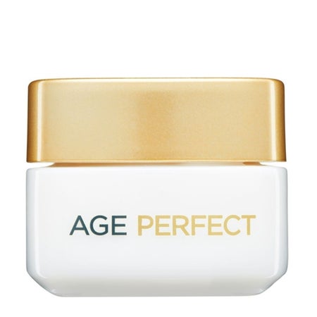 L'Oréal Dermo-Expertise Age Perfect Crema contorno de ojos 15 ml