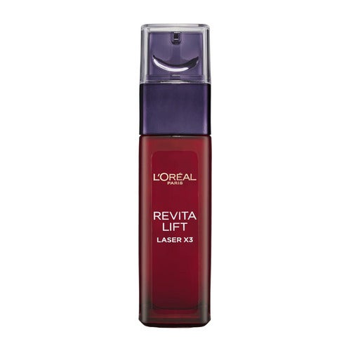 L'Oréal Dermo-Expertise Revitalift Laser Renew Serum