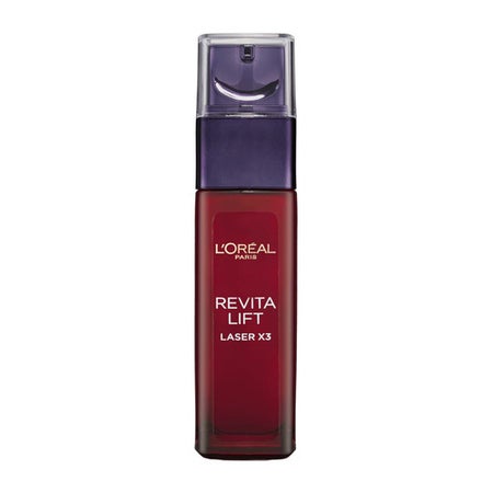 L'Oréal Dermo-Expertise Revitalift Laser Renew Sérum 30 ml