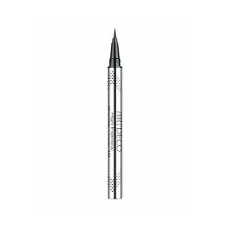 Artdeco High Intensity Precision Liner 10 Ultra Black 0.55 ml