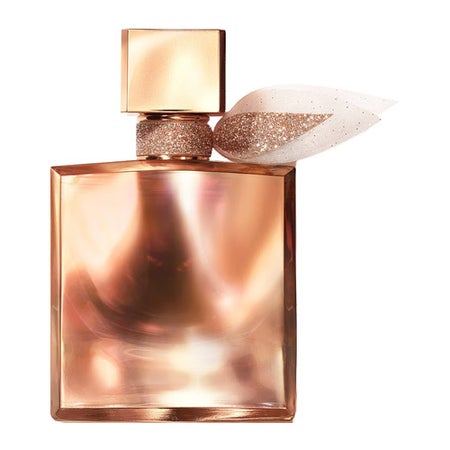 Lancôme La Vie est Belle L'Extrait de Parfum