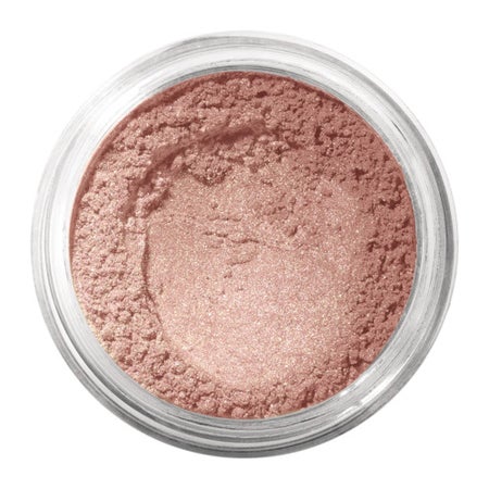 BareMinerals Original Loose Mineral Eye Color