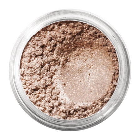 BareMinerals Original Loose Mineral Eye Color