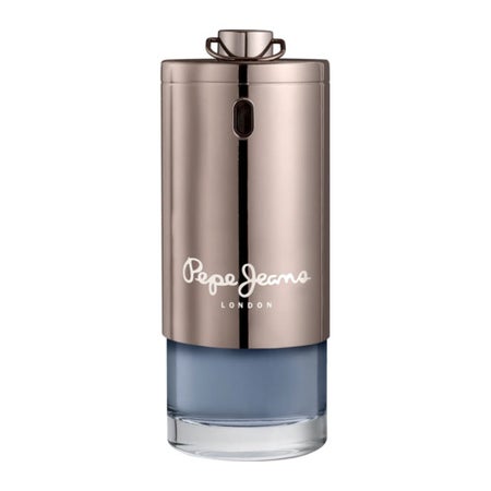 Pepe Jeans London So Bold Eau de Parfum