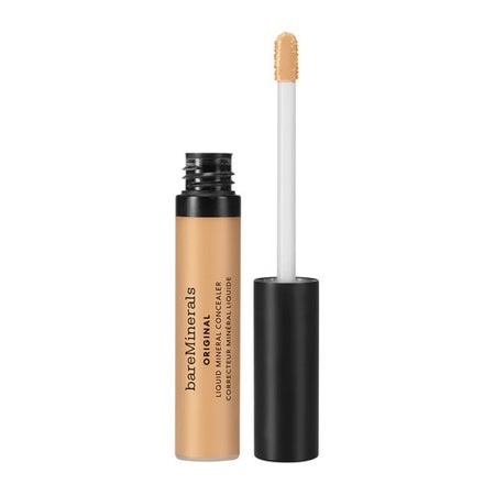 BareMinerals Original Liquid Mineral Peitevoide