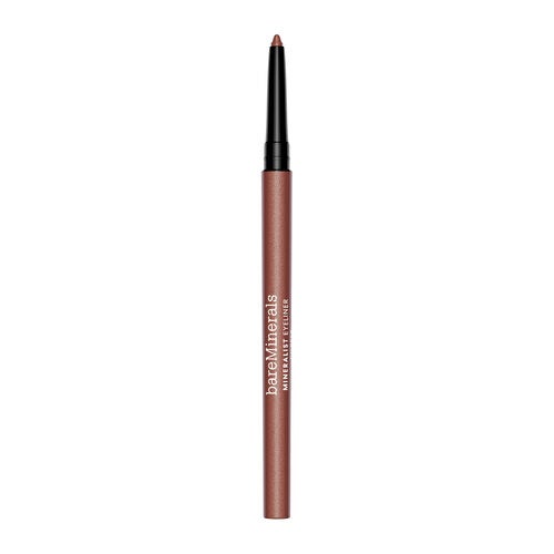 BareMinerals Mineralist Long-Lasting Eyeliner