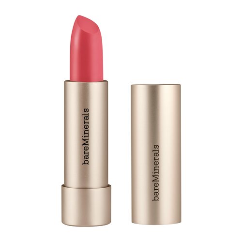 BareMinerals Mineralist Hydra-Smoothing Rossetto