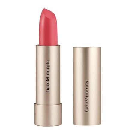 BareMinerals Mineralist Hydra-Smoothing Rouge à lèvres