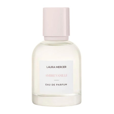 Laura Mercier Ambre Vanille Eau de Parfum 100 ml