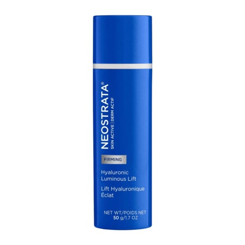 NeoStrata Firming Hyaluronic Luminous Lift Tagescreme