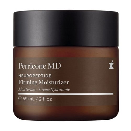 Perricone Neuropeptide Firming Moisturizer
