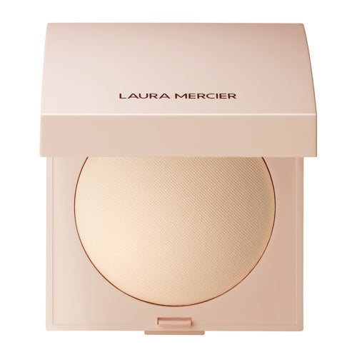 Laura Mercier Real Flawless Luminous Perfecting Pressed Poudre