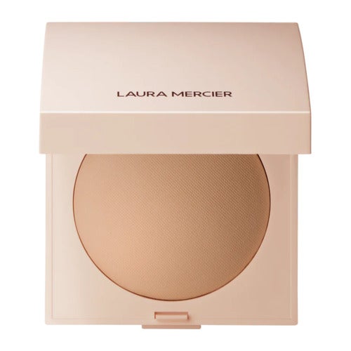 Laura Mercier Real Flawless Luminous Perfecting Pressed Poudre