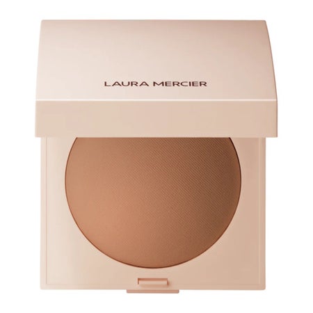 Laura Mercier Real Flawless Luminous Perfecting Pressed Hiuspuuteri