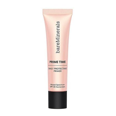 BareMinerals Prime Time Daily Protecting Primer 30 ml